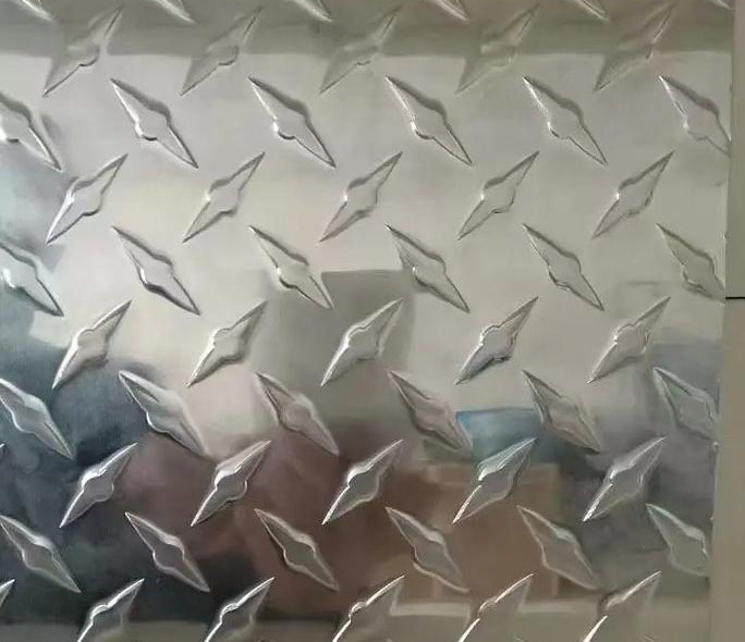 ƽ�Ȼ�������